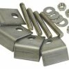 Discount 🛒 Sioux Chief Hardware Kit for Sioux Chief 868 Series Roof Drains ❤️ -Cheap Sioux Chief Store Query 1388