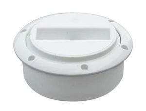 Wholesale 😀 Sioux Chief 875 Series 2 in. Solvent Weld PVC Cleanout Bushing 🤩 3 Wholesale 😀 Sioux Chief 875 Series 2 in. Solvent Weld PVC Cleanout Bushing 🤩