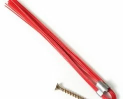 Top 10 😉 Sioux Chief Flexible Locating Bristle Kit with Screw for 832-4PNQ Floor Drain ⭐