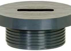 Top 10 🤩 Sioux Chief Coring Plug and Sleeve for FinishLine™ 834 Series Cleanouts ✨