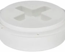 Cheap 🎉 Sioux Chief 875 Series 4 in. Solvent Weld PVC Cleanout Bushing 🧨