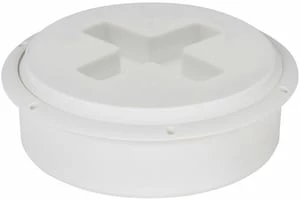 Cheap π Sioux Chief 875 Series 4 in. Solvent Weld PVC Cleanout Bushing 𧨠3 Cheap π Sioux Chief 875 Series 4 in. Solvent Weld PVC Cleanout Bushing π§¨