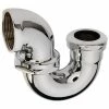 Best Sale 👍 Sioux Chief 1-1/2 in. Regulator Sink Trap 😍 -Cheap Sioux Chief Store Query 1420