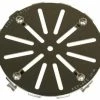 Best deal ✔️ Sioux Chief Replace-It™ 9-1/4 in. Adjustable Strainer 🔥 -Cheap Sioux Chief Store Query 1424