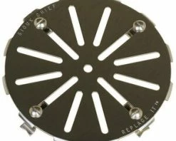 Best deal ✔️ Sioux Chief Replace-It™ 9-1/4 in. Adjustable Strainer 🔥