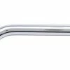 Top 10 👍 Sioux Chief 974 Series 8 in. Shower Arm in Polished Chrome ⭐ -Cheap Sioux Chief Store Query 1426