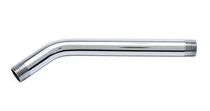 Top 10 π Sioux Chief 974 Series 8 in. Shower Arm in Polished Chrome β 3 Top 10 π Sioux Chief 974 Series 8 in. Shower Arm in Polished Chrome β