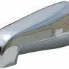 Discount 🌟 Sioux Chief 5/8 in. Slip Joint Connection Tub Spout in Chrome 🌟 -Cheap Sioux Chief Store Query 1452