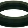 Promo ⭐ Sioux Chief Flush Valve Repair Seal 💯 -Cheap Sioux Chief Store Query 1457