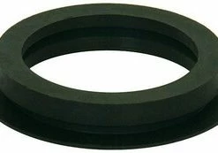 Promo ⭐ Sioux Chief Flush Valve Repair Seal 💯