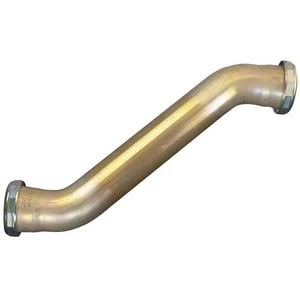 Best reviews of π₯° Sioux Chief 1-1/2 x 9 in. 22 ga Double Offset Tube in Rough Brass π 3 Best reviews of π₯° Sioux Chief 1-1/2 x 9 in. 22 ga Double Offset Tube in Rough Brass π