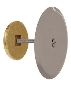 Flash Sale β¨ Sioux Chief 9-1/4 in. Raised Cleanout Cover π 3 Flash Sale β¨ Sioux Chief 9-1/4 in. Raised Cleanout Cover π