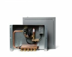 Brand new 🎉 Sioux Chief 1/2 x 5/8 in. Electronic Tap Primer ⌛