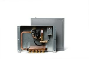 Brand new 🎉 Sioux Chief 1/2 x 5/8 in. Electronic Tap Primer ⌛ 3 Brand new 🎉 Sioux Chief 1/2 x 5/8 in. Electronic Tap Primer ⌛