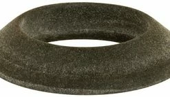 Promo 🛒 Sioux Chief 3/4 in. Gasket 👏