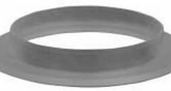 Best Sale ❤️ Sioux Chief 1-1/2 in. Poly Tailpiece Washer ⌛