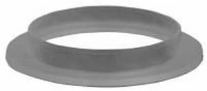 Best Sale ❤️ Sioux Chief 1-1/2 in. Poly Tailpiece Washer ⌛ 3 Best Sale ❤️ Sioux Chief 1-1/2 in. Poly Tailpiece Washer ⌛