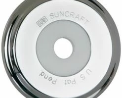Outlet ✔️ Sioux Chief Escutcheon for 972-100 Tub Spout 👏
