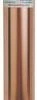 Best deal 🧨 Sioux Chief HydraRester™ 1 in. Copper MIPT Water 🔨 Hammer Arrestor 🎉 -Cheap Sioux Chief Store Query 151