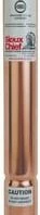 Best deal 🧨 Sioux Chief HydraRester™ 1 in. Copper MIPT Water 🔨 Hammer Arrestor 🎉