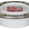 Best reviews of 🛒 Sioux Chief 4 x 2 in. Plastic Closet Flange with Adjustable Metal Ring 🔔 2 Best reviews of 🛒 Sioux Chief 4 x 2 in. Plastic Closet Flange with Adjustable Metal Ring 🔔 -Cheap Sioux Chief Store Query 157