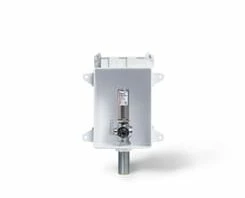 Flash Sale 🔔 Sioux Chief OxBox™ 4 in x 5-1/2 in x 3-1/2 in Ice Maker Female Sweat Supply Box ✔️