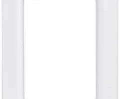 Cheap 😀 Sioux Chief OxBox™ Ice Maker Single Frame 👏