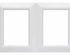 Best Sale 🧨 Sioux Chief OxBox™ Washing Machine Double Frame 🌟