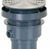Cheapest ✨ Sioux Chief FinishLine™ 3 in. Hub Plastic Stainless Steel Floor Drain ⭐ -Cheap Sioux Chief Store Query 177