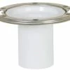 Best Sale 😉 Sioux Chief 3 in. Plastic PVC Closet Flange with Test Cap 🥰 1 Best Sale 😉 Sioux Chief 3 in. Plastic PVC Closet Flange with Test Cap 🥰 -Cheap Sioux Chief Store Query 184
