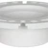 Brand new ⌛ Sioux Chief 3 x 4 PVC Flush Closet Flange 😉 -Cheap Sioux Chief Store Query 188
