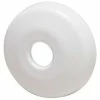 Deals ⭐ Sioux Chief Trim Tite™ 3/4 in. Plastic Shallow Box Escutcheon in White ✔️ -Cheap Sioux Chief Store Query 189
