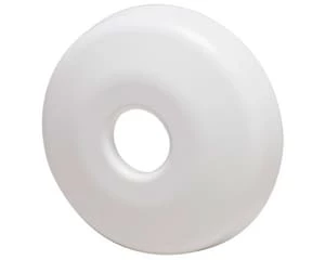 Deals ⭐ Sioux Chief Trim Tite™ 3/4 in. Plastic Shallow Box Escutcheon in White ✔️ 3 Deals ⭐ Sioux Chief Trim Tite™ 3/4 in. Plastic Shallow Box Escutcheon in White ✔️