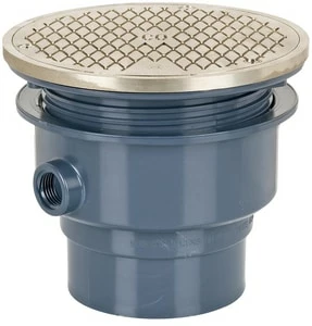 Deals π Sioux Chief 3 in. Inside Caulk Plastic Cleanout π 3 Deals π Sioux Chief 3 in. Inside Caulk Plastic Cleanout π