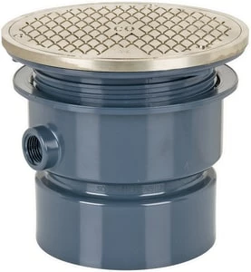 Top 10 🎁 Sioux Chief 4 in. Inside Caulk Plastic Cleanout 🧨 3 Top 10 🎁 Sioux Chief 4 in. Inside Caulk Plastic Cleanout 🧨