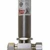 Best deal 😀 Sioux Chief Mini-Rester™ 3/8 in. Stainless Steel and Plastic OD Compression x Female Compression Water 🔨 Hammer Arrestor 😉 2 Best deal 😀 Sioux Chief Mini-Rester™ 3/8 in. Stainless Steel and Plastic OD Compression x Female Compression Water 🔨 Hammer Arrestor 😉 -Cheap Sioux Chief Store Query 2