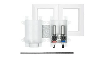 Buy 😉 Sioux Chief OxBox™ 4 x 5-1/2 x 3-1/2 in. Washing Machine F1807 PEX Supply Box 🤩 3 Buy 😉 Sioux Chief OxBox™ 4 x 5-1/2 x 3-1/2 in. Washing Machine F1807 PEX Supply Box 🤩