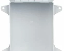 Best reviews of 😉 Sioux Chief OxBox™ 3-1/2 x 4 x 5-1/2 in. Supply Box 💯