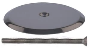 Deals π Sioux Chief Stainless Steel Cleanout βοΈ 3 Deals π Sioux Chief Stainless Steel Cleanout βοΈ