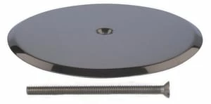 Cheap π Sioux Chief Stainless Steel Cleanout π 3 Cheap π Sioux Chief Stainless Steel Cleanout π