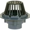 Buy β¨ Sioux Chief 3 in. Plastic Roof Drain π 2 Buy β¨ Sioux Chief 3 in. Plastic Roof Drain π -Cheap Sioux Chief Store Query 239