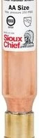 Best deal ✨ Sioux Chief Mini-Rester™ 1/2 in. Copper and Plastic F1960 and PEX Water 🔨 Hammer Arrestor ✔️