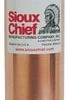 New 🎉 Sioux Chief HydraRester™ 650 Series 1/2 in. Copper MIPT Water 🔨 Hammer Arrestor 🎉 -Cheap Sioux Chief Store Query 25