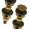 Coupon 🧨 Sioux Chief Brass Tank Bolt Set 👍 -Cheap Sioux Chief Store Query 254