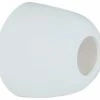 Promo 🛒 Sioux Chief Trim Tite™ 1-1/2 in. Plastic Deep Box Escutcheon in White ⭐ 2 Promo 🛒 Sioux Chief Trim Tite™ 1-1/2 in. Plastic Deep Box Escutcheon in White ⭐ -Cheap Sioux Chief Store Query 257
