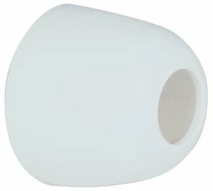 Promo 🛒 Sioux Chief Trim Tite™ 1-1/2 in. Plastic Deep Box Escutcheon in White ⭐ 3 Promo 🛒 Sioux Chief Trim Tite™ 1-1/2 in. Plastic Deep Box Escutcheon in White ⭐