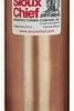Best Pirce 😍 Sioux Chief HydraRester™ 1 in. Copper MIPT Water 🔨 Hammer Arrestor 😀 -Cheap Sioux Chief Store Query 260