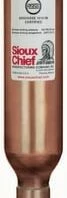 Best Pirce 😍 Sioux Chief HydraRester™ 1 in. Copper MIPT Water 🔨 Hammer Arrestor 😀