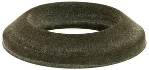 Cheapest 🎁 Sioux Chief Rubber|Solid Brass Tank Bowl Kit ⭐ 3 Cheapest 🎁 Sioux Chief Rubber|Solid Brass Tank Bowl Kit ⭐