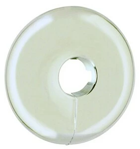 Discount 🔔 Sioux Chief Snap One™ 1-1/2 in. IPS ABS Floor/Ceiling Plate Polished Chrome 🥰 3 Discount 🔔 Sioux Chief Snap One™ 1-1/2 in. IPS ABS Floor/Ceiling Plate Polished Chrome 🥰